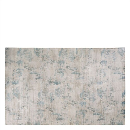 Ковер Designers Guild IMPASTO CELADON