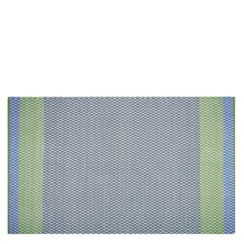 Ковер Designers Guild CORTEZ COBALT