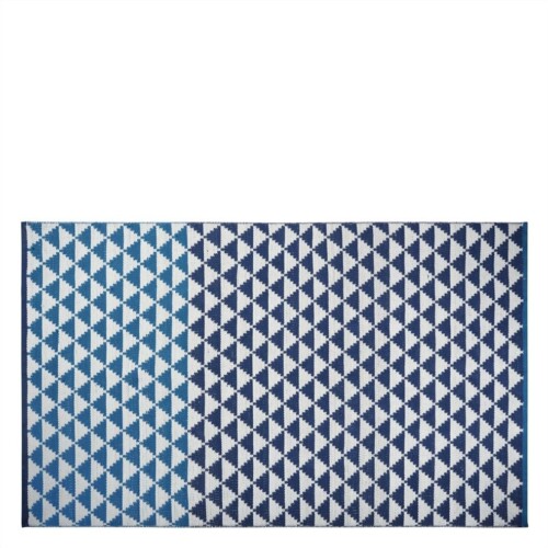 Ковер Designers Guild BISCAYNE COBALT