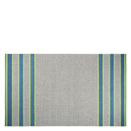 Ковер Designers Guild POMPANO COBALT