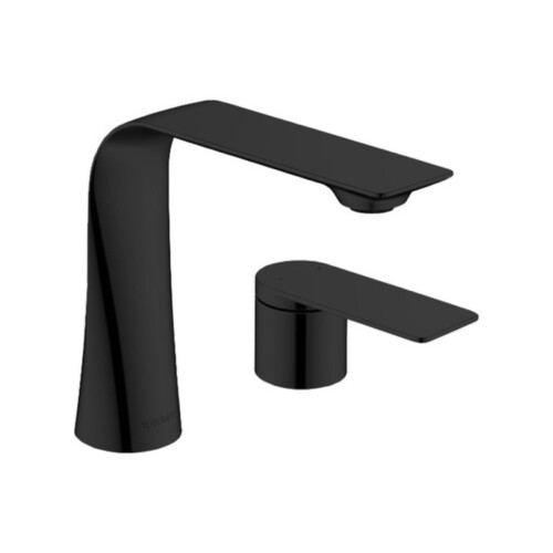 Смеситель для раковины Duravit D.1 D11120002046