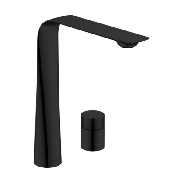 Смеситель для раковины Duravit D.1 D11130009046