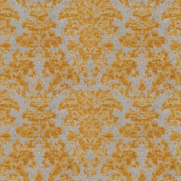Ткань Jim Dickens Imperial Royal Gold
