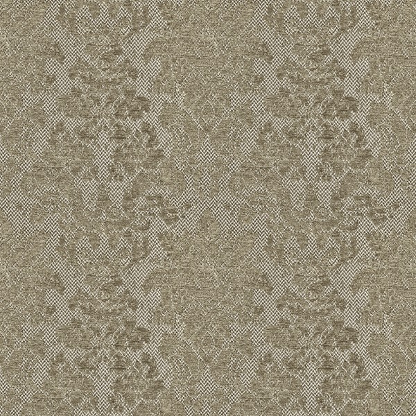 Ткань Jim Dickens Imperial Taupe