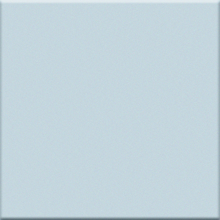%s