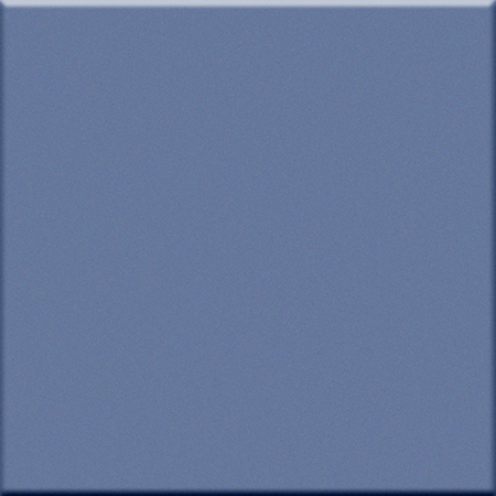 %s