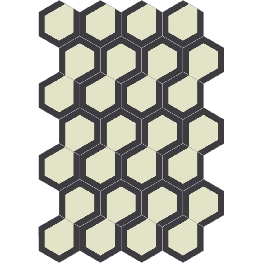 Мозаика Bisazza In The Sky 10