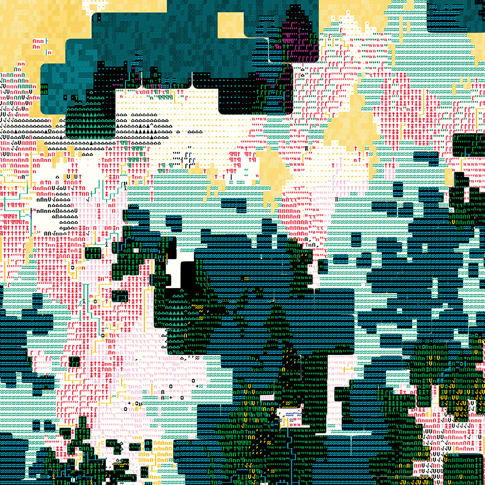 %s