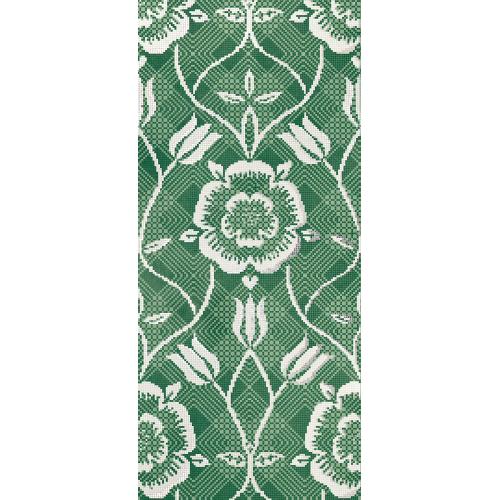 Мозаика Bisazza Insula Green