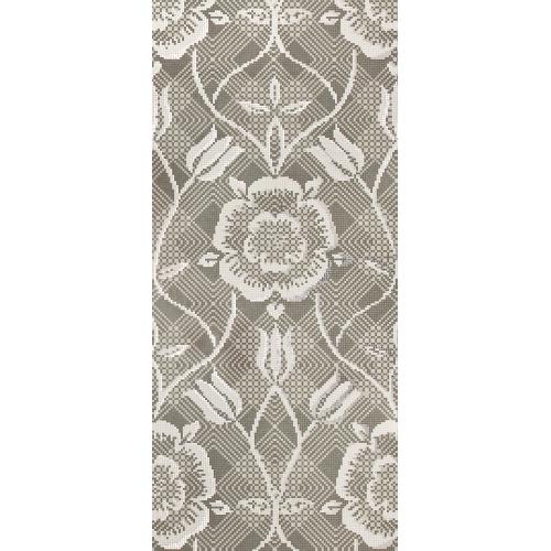Мозаика Bisazza Insula Grey