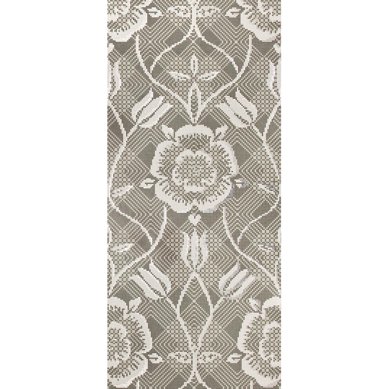 Мозаика Bisazza Insula Grey