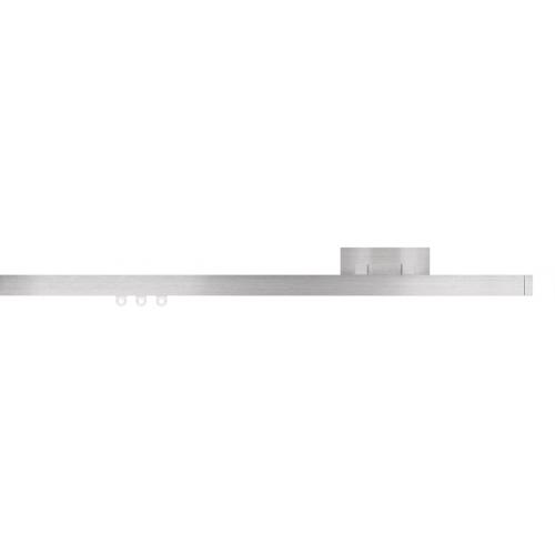 Карниз Interstil Phantom1