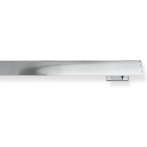 Карниз Interstil W1