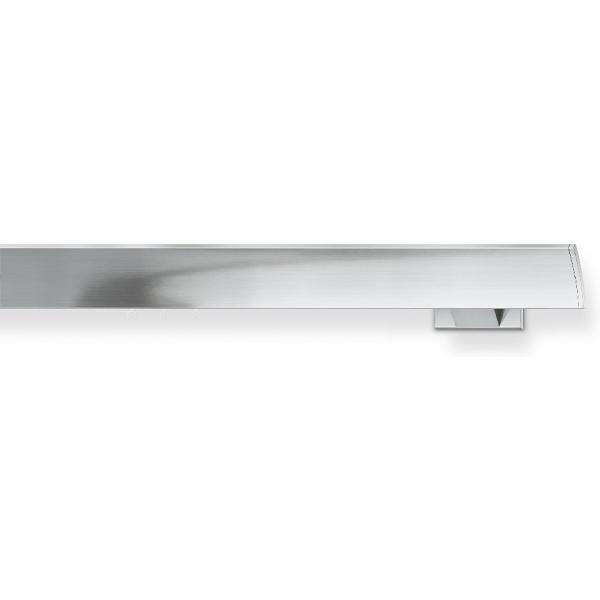 Карниз Interstil W1