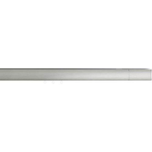 Карниз Interstil Sail Decke