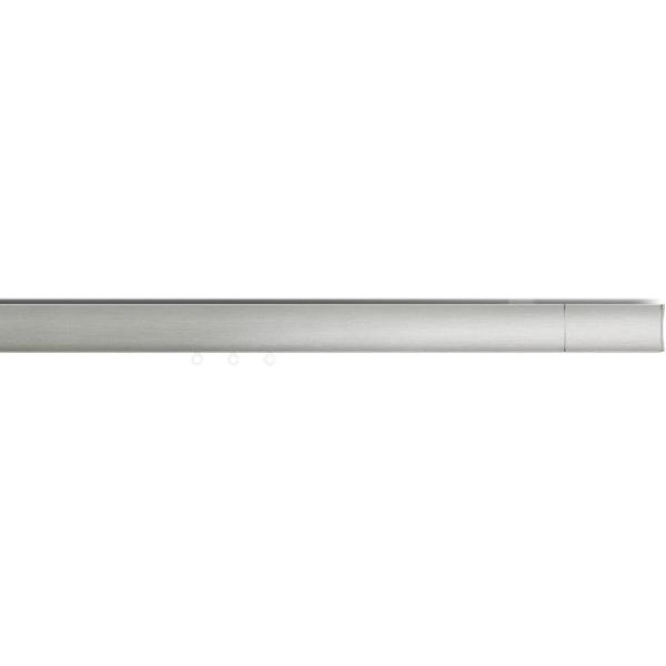Карниз Interstil Sail Decke