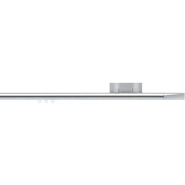 Карниз Interstil Phantom 16 1 Карниз Interstil Phantom 16