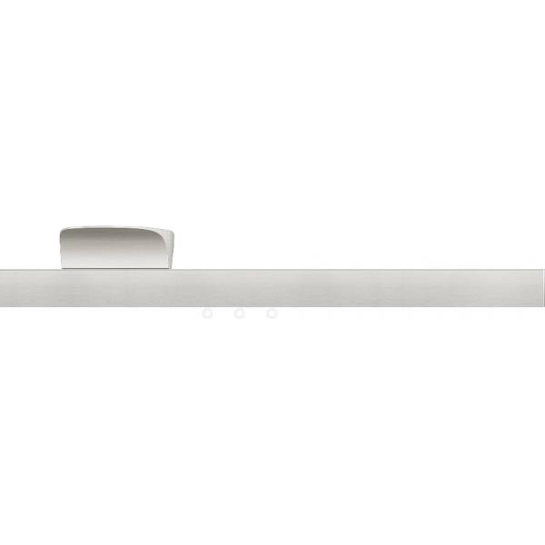 Карниз Interstil Wing Decke 1 Карниз Interstil Wing Decke