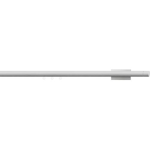 Карниз Interstil Sinus.1 W