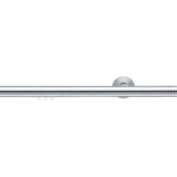 Карниз Interstil Cosinus 1 Карниз Interstil Cosinus