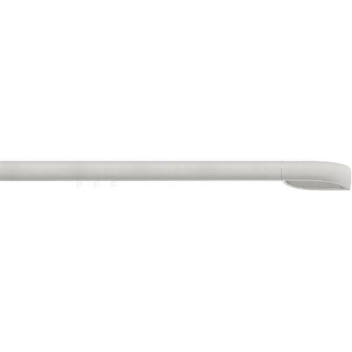 Карниз Interstil W4