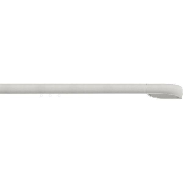 Карниз Interstil W4