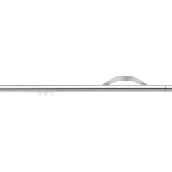 Карниз Interstil Quantum20