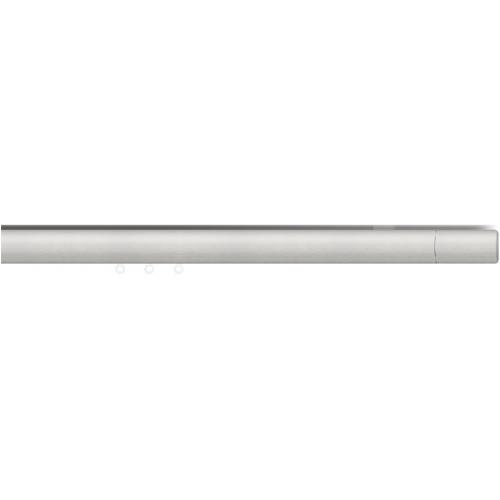 Карниз Interstil Trim Decke