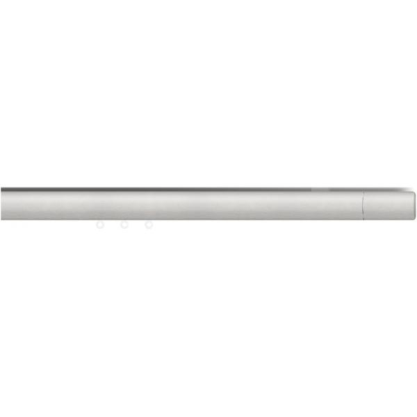 Карниз Interstil Trim Decke