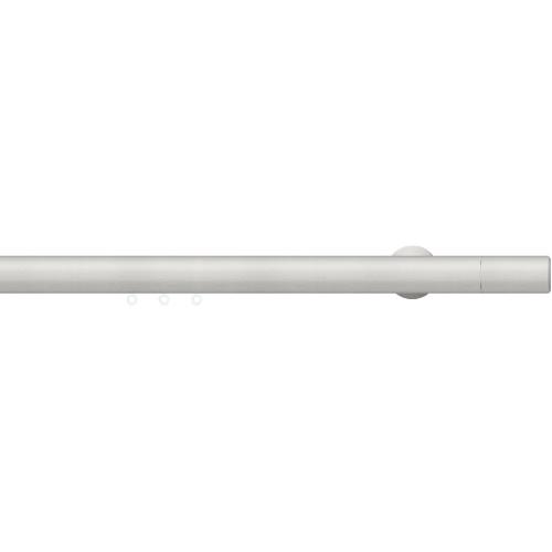 Карниз Interstil Trim.2