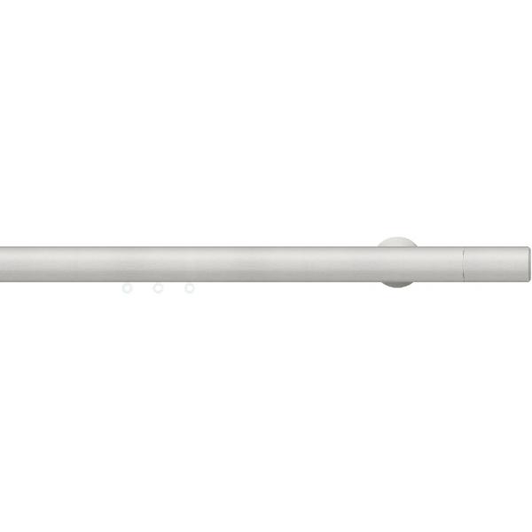 Карниз Interstil Trim.2