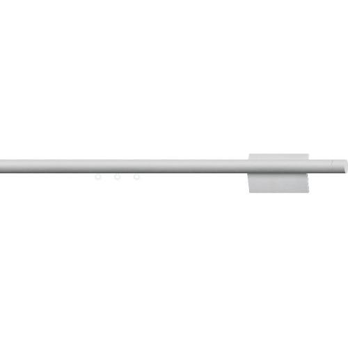 Карниз Interstil Sinus.2 W