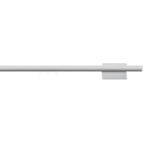 Карниз Interstil Sinus.2 W