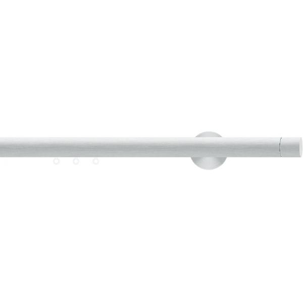 Карниз Interstil Sympathie 1