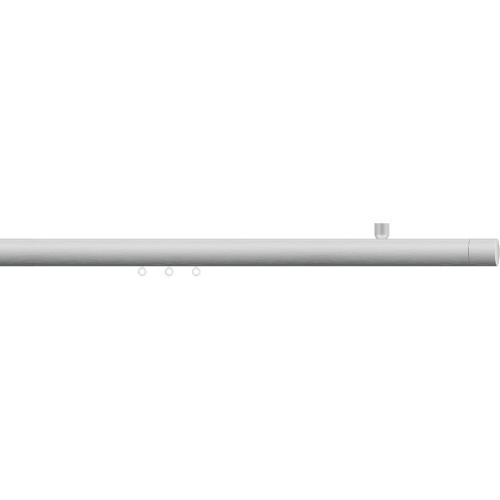 Карниз Interstil Corpus.30 W