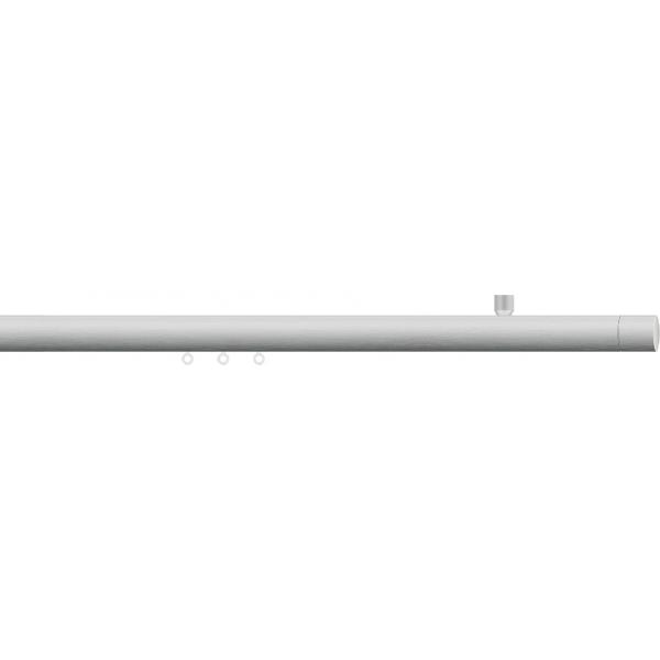 Карниз Interstil Corpus.30 W