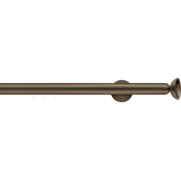 Карниз Interstil Phantasie 1 1 Карниз Interstil Phantasie 1