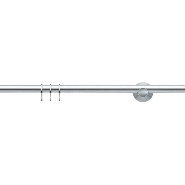 Карниз Interstil Torero 1 Карниз Interstil Torero