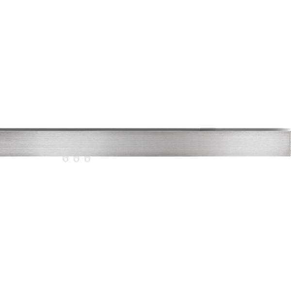 Карниз Interstil Sphäre 1 Карниз Interstil Sphäre