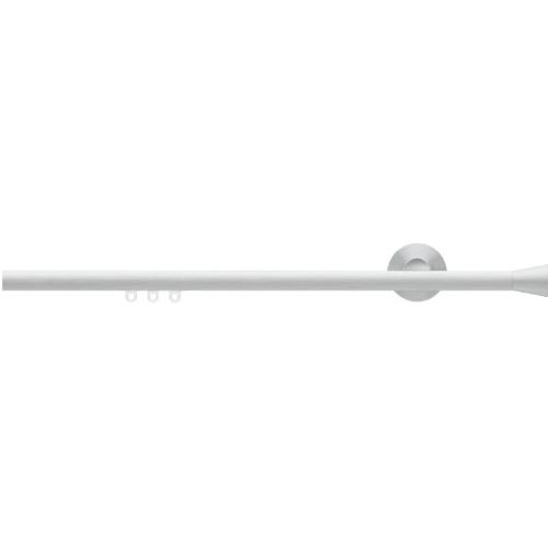 Карниз Interstil Diplom