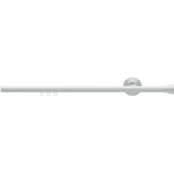 Карниз Interstil Diplom 1 Карниз Interstil Diplom