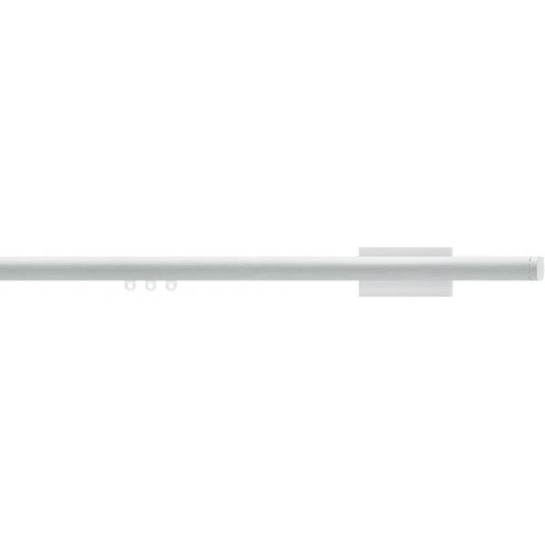 Карниз Interstil Lee 1 1 Карниз Interstil Lee 1