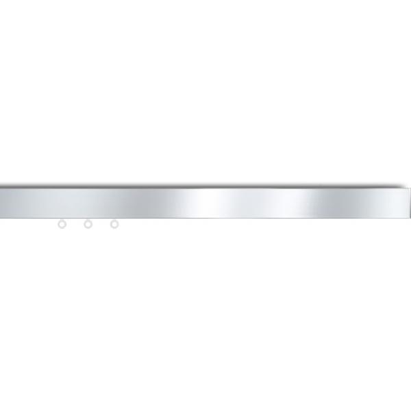 Карниз Interstil Sphäre W