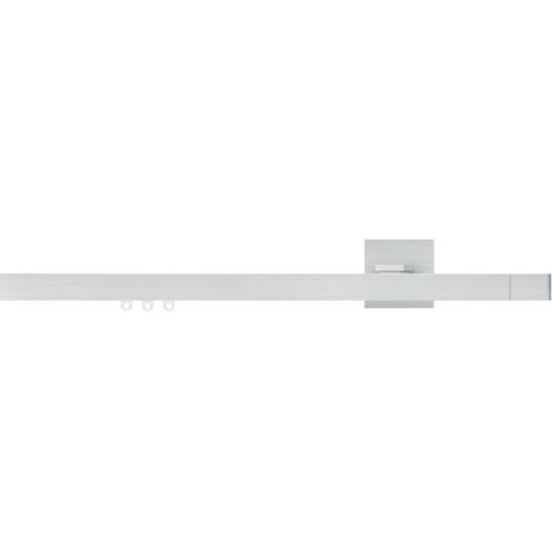 Карниз Interstil Concept 3