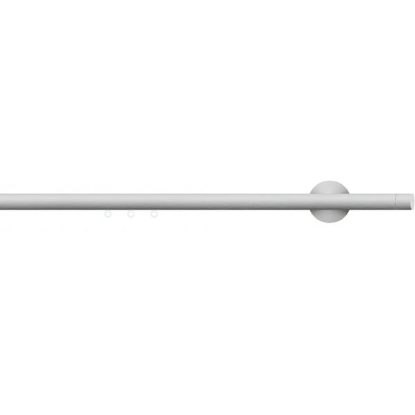 Карниз Interstil Sinus.4 W