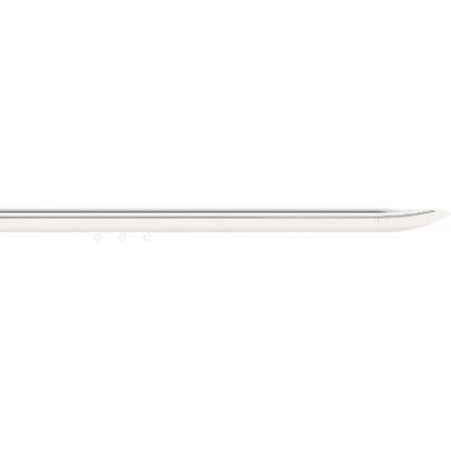 Карниз Interstil W5
