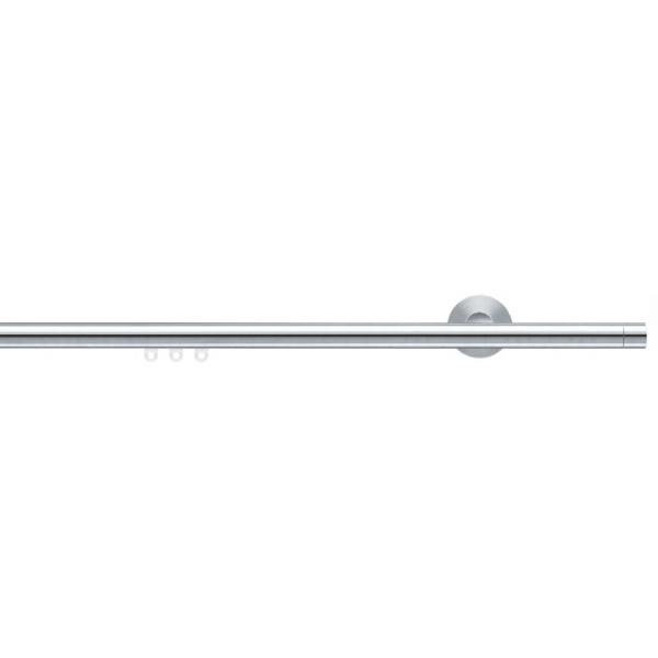 Карниз Interstil Metro 1 Карниз Interstil Metro