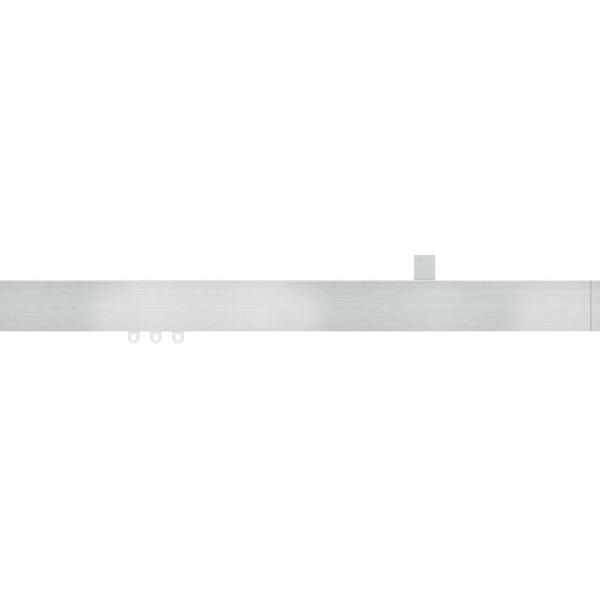 Карниз Interstil Cubus35 1 Карниз Interstil Cubus35