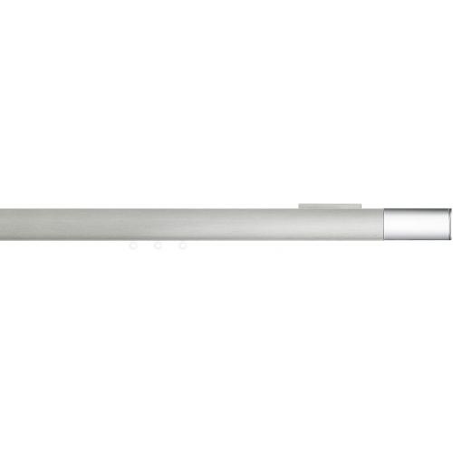 Карниз Interstil Sail