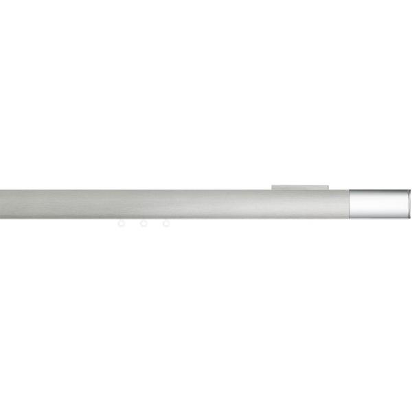 Карниз Interstil Sail